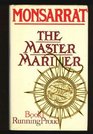 Master Mariner Running Proud Bk 1