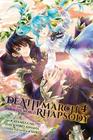 Death March to the Parallel World Rhapsody, Vol. 4 (light novel) (Death March to the Parallel World Rhapsody (light novel))