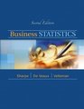 Business Statistics