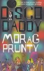 Disco Daddy