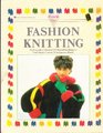 French Chic: Fashion Knitting