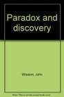Paradox and discovery