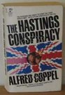 The Hastings Conspiracy