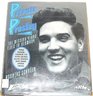 Private Presley The Missing Years  Elvis in Germany/Book and Cd