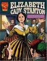 Elizabeth Cady Stanton Pionera de los derechos de las mujeres