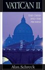 Vatican II The Crisis and the Promise