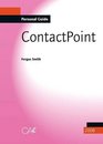 ContactPoint