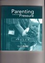 Parenting Under Pressure Prison