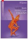 BrightRED Results Standard Grade English