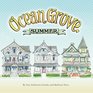 Ocean Grove Summer