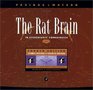 The Rat Brain in Stereotaxic Coordinates Fourth Edition