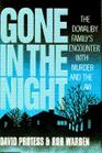 Gone in the Night