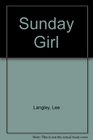 Sunday Girl