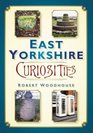 East Yorkshire Curiosities