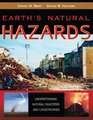 Earth's Natural Hazards Understanding Natural Disasters and Catastrophes