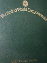 Bobley Illustrated World Encyclopedia One Volume Edition 1977