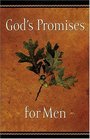 God's Promises For Men