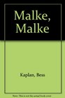 Malke Malke