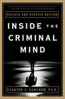 Inside the Criminal Mind  Revised and Updated Edition