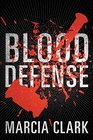 Blood Defense