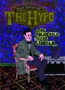 The Hypo The Melancholic Young Lincoln