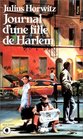 Journal d'une fille de Harlem