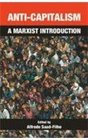 AntiiCapitalism A Marxist Introduction