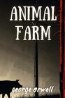Animal Farm