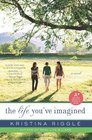 The Life You\'ve Imagined