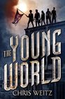 The Young World (Young World, Bk 1)