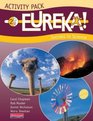 Eureka Activity Pack Year 8 2GR