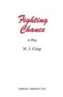 Fighting Chance A Play