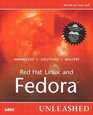 Red Hat Linux Fedora Unleashed