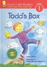 Todd's Box