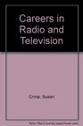 Careers in Radio and Television