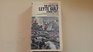 The Battle of Leyte Gulf Disaster and Triumph in the Bloodiest Sea Battle of World War II