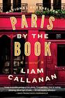 Paris by the Book A Novel