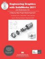 Engineering Graphics with SolidWorks 2011