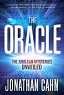 The Oracle The Jubilean Mysteries Unveiled