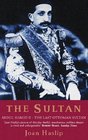 The Sultan