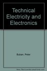 Technical Electricity and Electronics