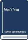 Meg's Veg