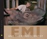 Emi and the Rhino Scientist