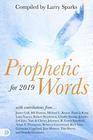 Prophetic Words for 2019