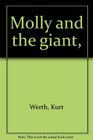 Molly and the giant