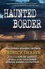 Haunted Border