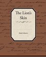 The Lion's Skin