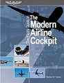Pilot's Guide to the Modern Airline Cockpit