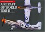 Aircraft of World War II (Aviation Factfile, The)