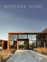 Bespoke Home Bates Masi Architects